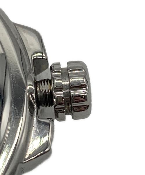 SEIKO（セイコー）SEIKO (セイコー) 腕時計の古着・服飾アイテム