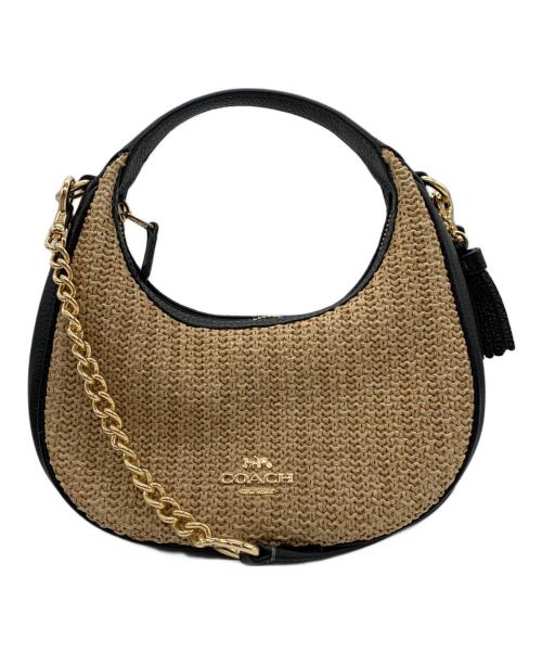 COACH（コーチ）COACH (コーチ) ショルダーバッグの古着・服飾アイテム