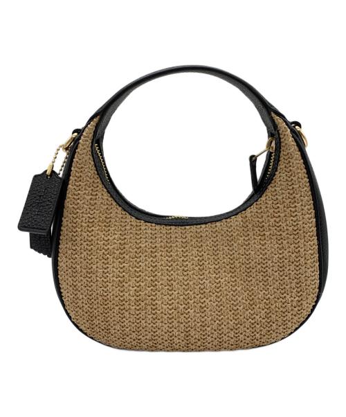 COACH（コーチ）COACH (コーチ) ショルダーバッグの古着・服飾アイテム