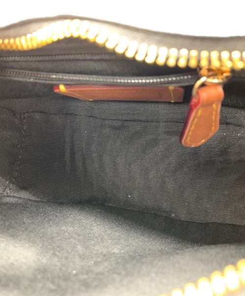 COACH（コーチ）COACH (コーチ) ショルダーバッグの古着・服飾アイテム