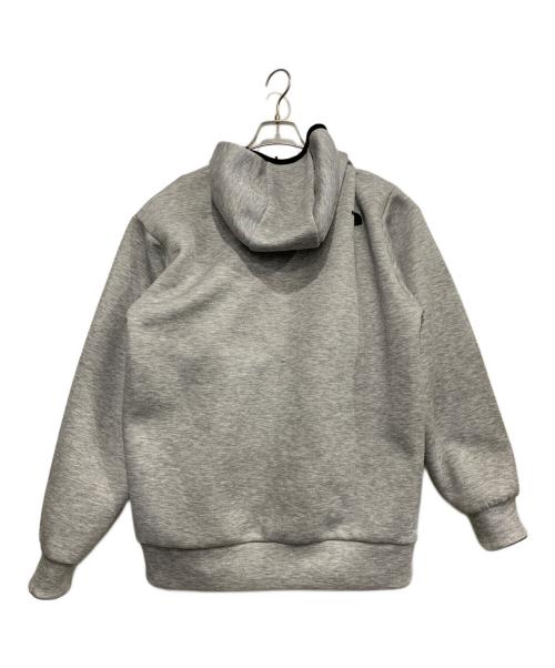 THE NORTH FACE（ザ ノース フェイス）THE NORTH FACE (ザ ノース フェイス) リバーシブルジャケット ブラック サイズ:XLの古着・服飾アイテム