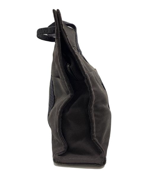 HERMES（エルメス）HERMES (エルメス) トートバッグ グレーの古着・服飾アイテム