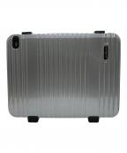 BERMASバーマス）の古着「アタッシュケース」