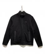 ARC'TERYXアークテリクス）の古着「カイヤナイトジャケット」｜ブラック