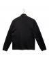 ARC'TERYX (アークテリクス) カイヤナイトジャケット ブラック サイズ:M：23000円
