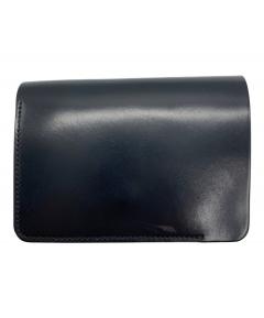 中古・古着通販】RICK OWENS (リックオウエンス) 23SS HOOK WALLET