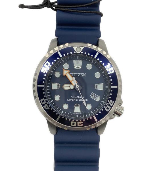 CITIZEN（シチズン）CITIZEN (シチズン) 腕時計 未使用品の古着・服飾アイテム