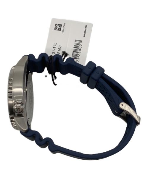 CITIZEN（シチズン）CITIZEN (シチズン) 腕時計 未使用品の古着・服飾アイテム