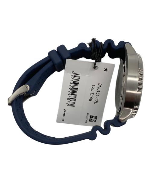 CITIZEN（シチズン）CITIZEN (シチズン) 腕時計 未使用品の古着・服飾アイテム