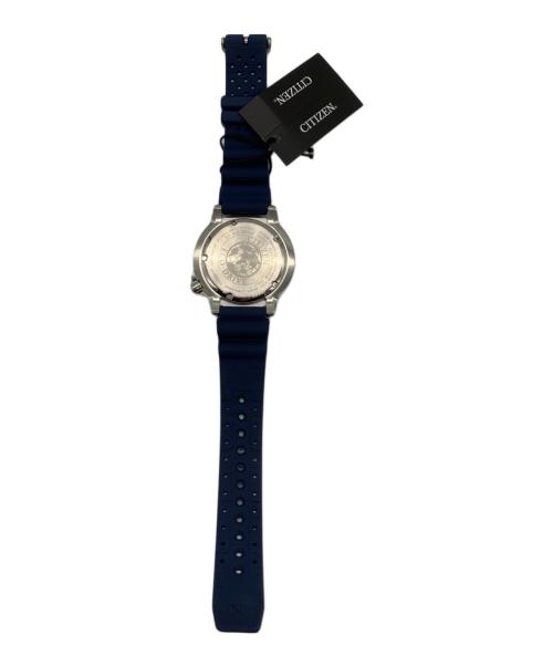 CITIZEN（シチズン）CITIZEN (シチズン) 腕時計 未使用品の古着・服飾アイテム