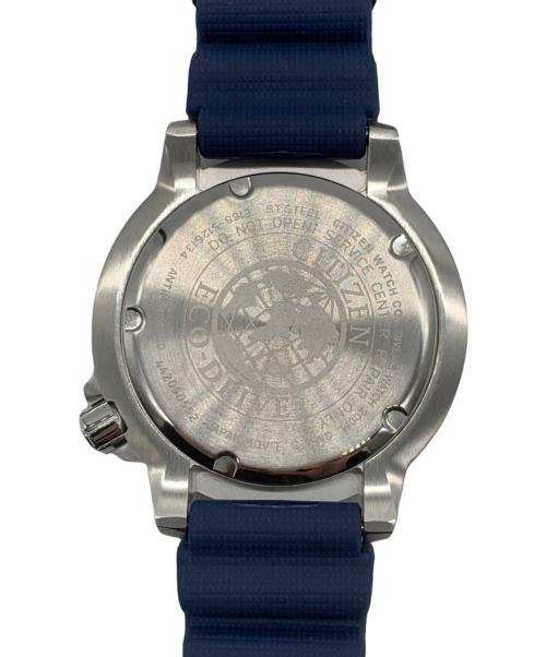 CITIZEN（シチズン）CITIZEN (シチズン) 腕時計 未使用品の古着・服飾アイテム