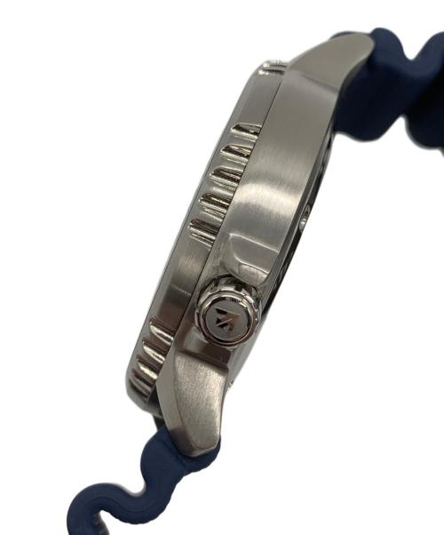 CITIZEN（シチズン）CITIZEN (シチズン) 腕時計 未使用品の古着・服飾アイテム