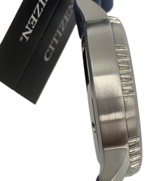 CITIZEN（シチズン）CITIZEN (シチズン) 腕時計 未使用品の古着・服飾アイテム