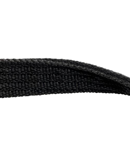 Herve Chapelier（エルベシャプリエ）Herve Chapelier (エルベシャプリエ) バッグ ブラウン×ブラックの古着・服飾アイテム