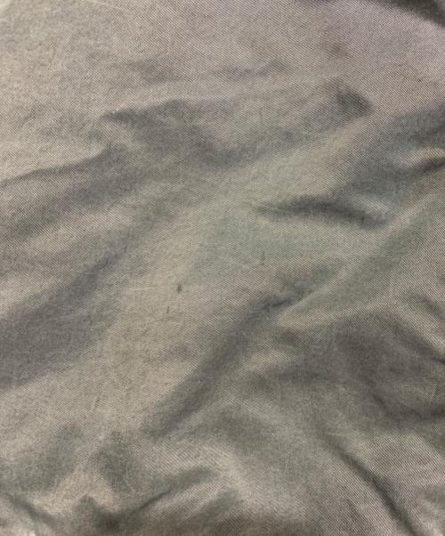 JOURNAL STANDARD（ジャーナルスタンダード）JOURNAL STANDARD (ジャーナルスタンダード) ジャケット グレー サイズ:Mの古着・服飾アイテム