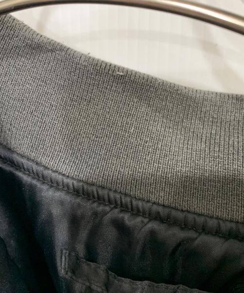 JOURNAL STANDARD（ジャーナルスタンダード）JOURNAL STANDARD (ジャーナルスタンダード) ジャケット グレー サイズ:Mの古着・服飾アイテム