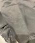 JOURNAL STANDARDの古着・服飾アイテム：12000円