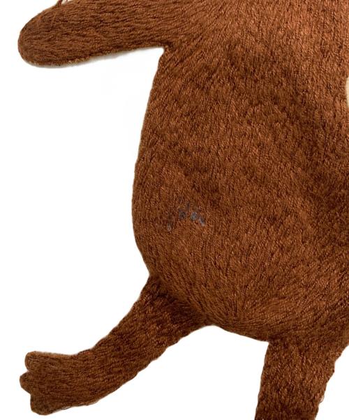 GUCCI（グッチ）GUCCI (グッチ) Tシャツ ホワイト サイズ:Sの古着・服飾アイテム