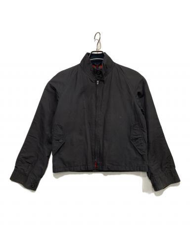 中古・古着通販】BARACUTA (バラクータ) MARGARET HOWELL