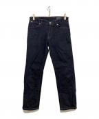 PT TORINO DENIMピーティー トリノ デニム）の古着「デニムパンツ」｜インディゴ
