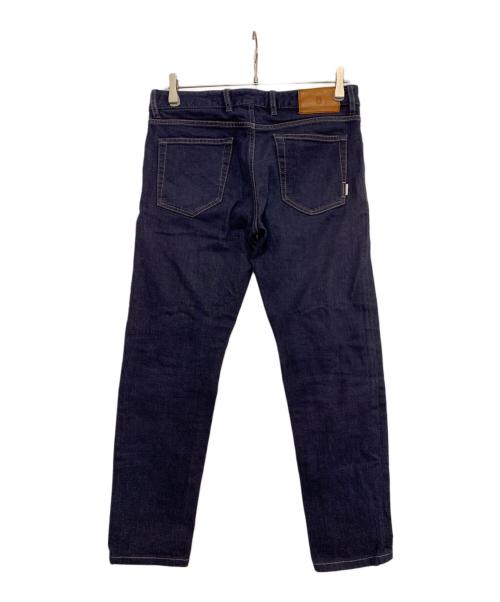 PT TORINO（ピーティートリノ）PT TORINO (ピーティートリノ) デニムパンツ インディゴ サイズ:29の古着・服飾アイテム