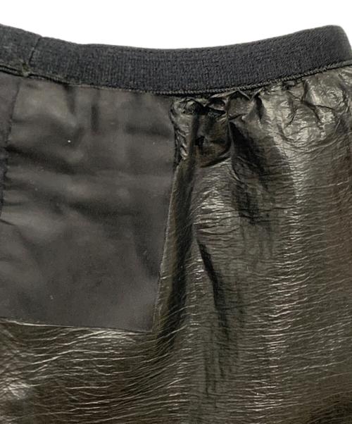 THE NORTH FACE（ザ ノース フェイス）THE NORTH FACE (ザ ノース フェイス) ジップアップジャケット ブラック サイズ:Mの古着・服飾アイテム