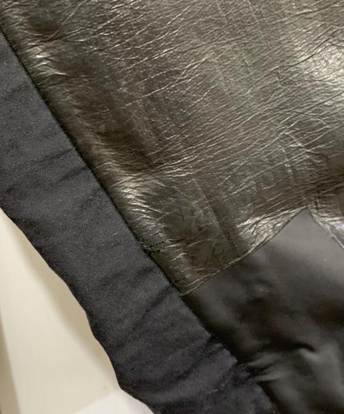 THE NORTH FACE（ザ ノース フェイス）THE NORTH FACE (ザ ノース フェイス) ジップアップジャケット ブラック サイズ:Mの古着・服飾アイテム