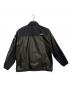 THE NORTH FACE (ザ ノース フェイス) ジップアップジャケット ブラック サイズ:M：20000円