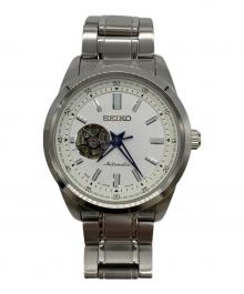 SEIKO（セイコー）の古着「腕時計」