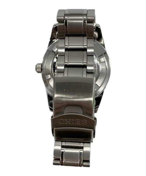 SEIKO（セイコー）SEIKO (セイコー) 腕時計の古着・服飾アイテム