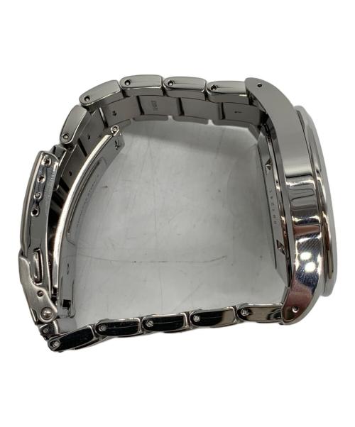 SEIKO（セイコー）SEIKO (セイコー) 腕時計の古着・服飾アイテム