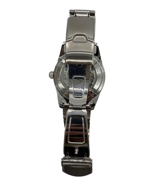 SEIKO（セイコー）SEIKO (セイコー) 腕時計の古着・服飾アイテム