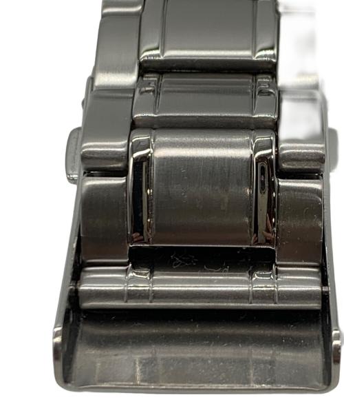 SEIKO（セイコー）SEIKO (セイコー) 腕時計の古着・服飾アイテム