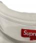 中古・古着 Supreme (シュプリーム) 半袖カットソー ホワイト サイズ:XL：7000円