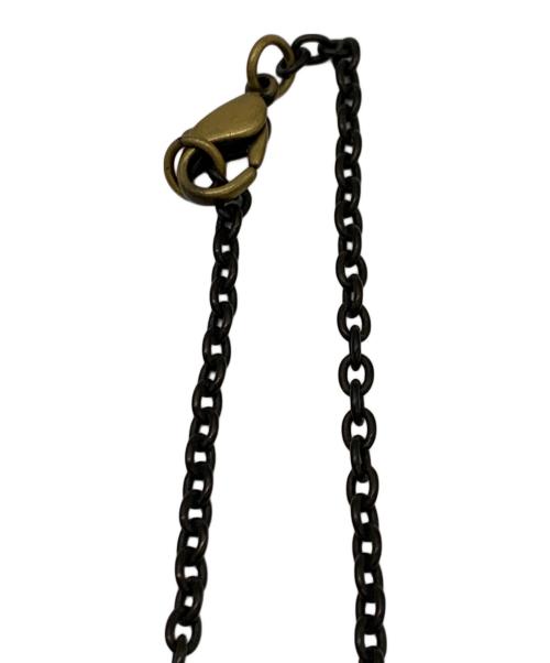 AVIREX（アヴィレックス）AVIREX (アヴィレックス) ネックレスの古着・服飾アイテム