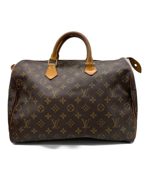 LOUIS VUITTON（ルイ ヴィトン）LOUIS VUITTON (ルイ ヴィトン) ハンドバッグの古着・服飾アイテム