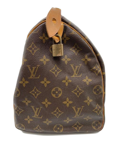 LOUIS VUITTON（ルイ ヴィトン）LOUIS VUITTON (ルイ ヴィトン) ハンドバッグの古着・服飾アイテム