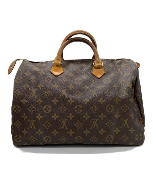 LOUIS VUITTON（ルイ ヴィトン）LOUIS VUITTON (ルイ ヴィトン) ハンドバッグの古着・服飾アイテム