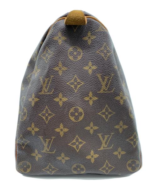 LOUIS VUITTON（ルイ ヴィトン）LOUIS VUITTON (ルイ ヴィトン) ハンドバッグの古着・服飾アイテム