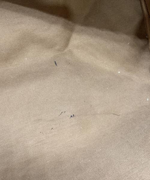 LOUIS VUITTON（ルイ ヴィトン）LOUIS VUITTON (ルイ ヴィトン) ハンドバッグの古着・服飾アイテム