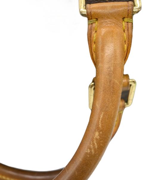 LOUIS VUITTON（ルイ ヴィトン）LOUIS VUITTON (ルイ ヴィトン) ハンドバッグの古着・服飾アイテム