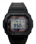 CASIOカシオ）の古着「腕時計」