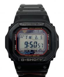 CASIO（カシオ）の古着「腕時計」