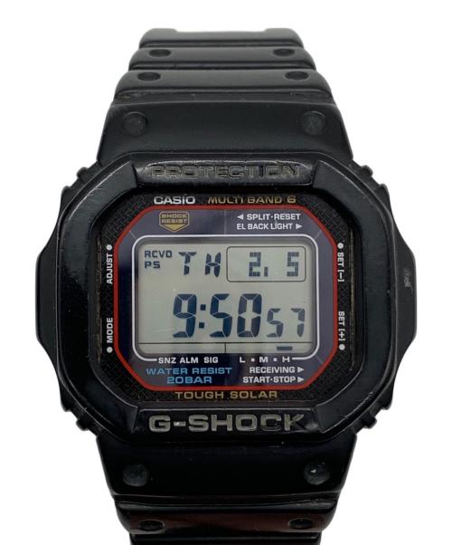 CASIO（カシオ）CASIO (カシオ) 腕時計の古着・服飾アイテム