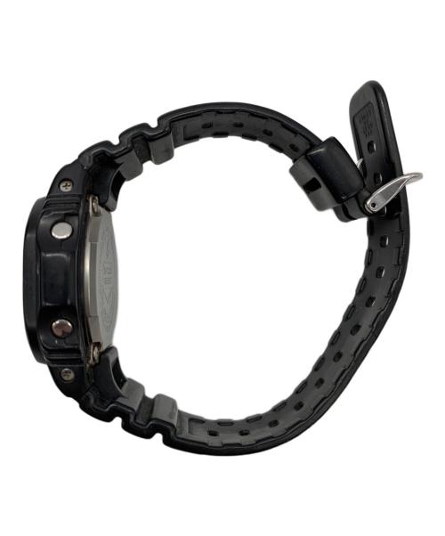 CASIO（カシオ）CASIO (カシオ) 腕時計の古着・服飾アイテム