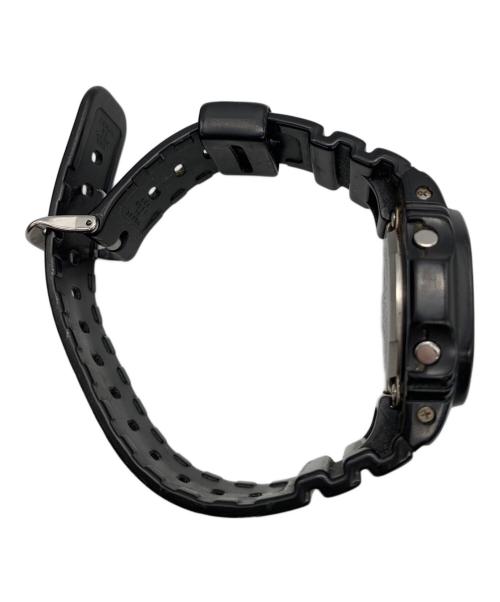 CASIO（カシオ）CASIO (カシオ) 腕時計の古着・服飾アイテム