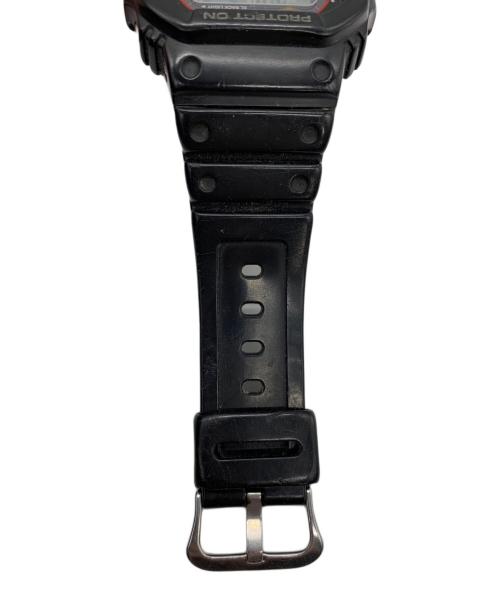 CASIO（カシオ）CASIO (カシオ) 腕時計の古着・服飾アイテム