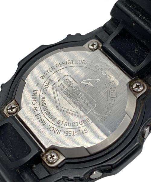 CASIO（カシオ）CASIO (カシオ) 腕時計の古着・服飾アイテム