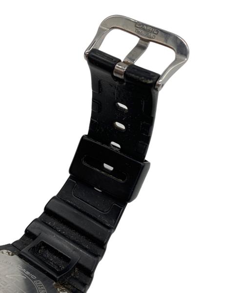 CASIO（カシオ）CASIO (カシオ) 腕時計の古着・服飾アイテム