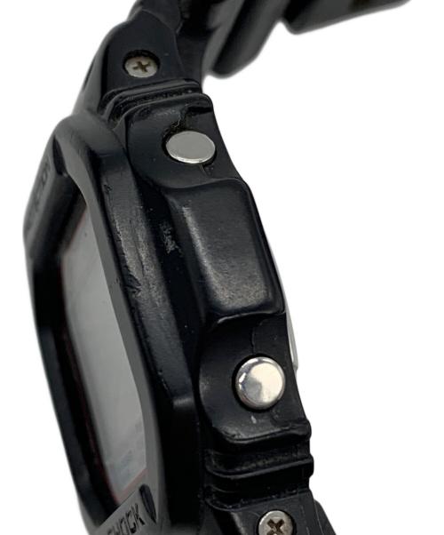 CASIO（カシオ）CASIO (カシオ) 腕時計の古着・服飾アイテム